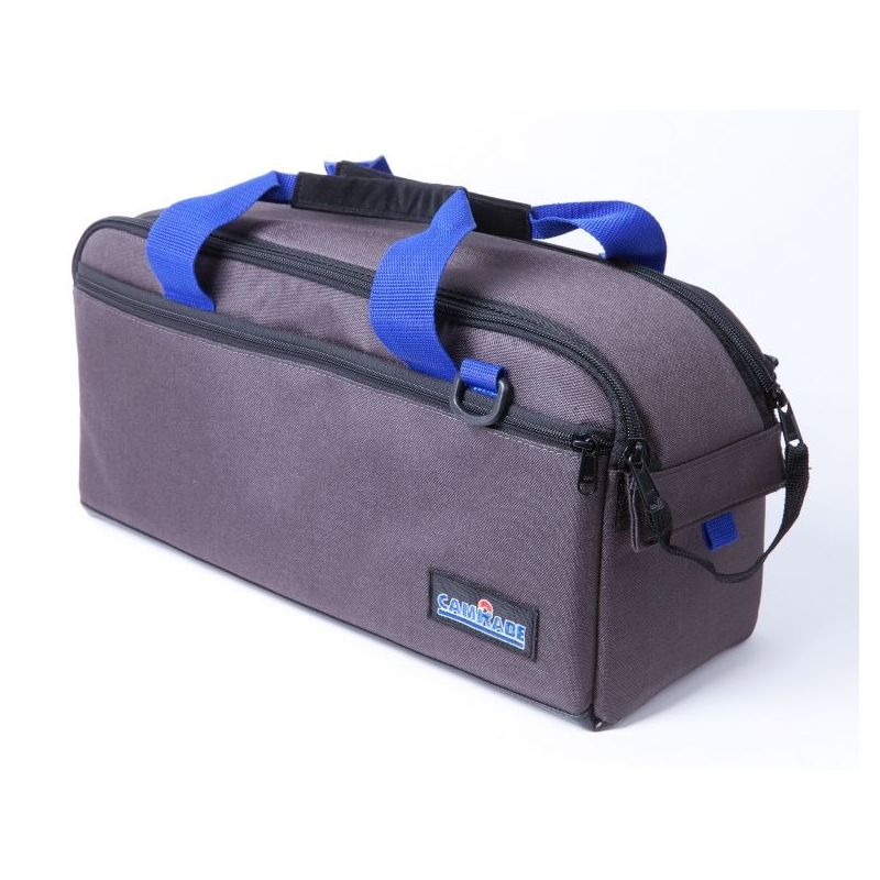 Blackmagic Pocket Cinema Cam 6K Pro - Bags