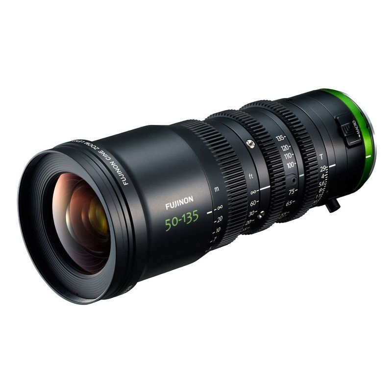 Fujinon MK Serie