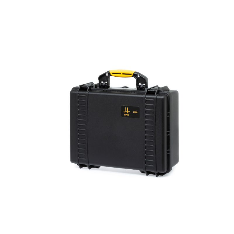 Blackmagic ATEM Mini Pro - Cases