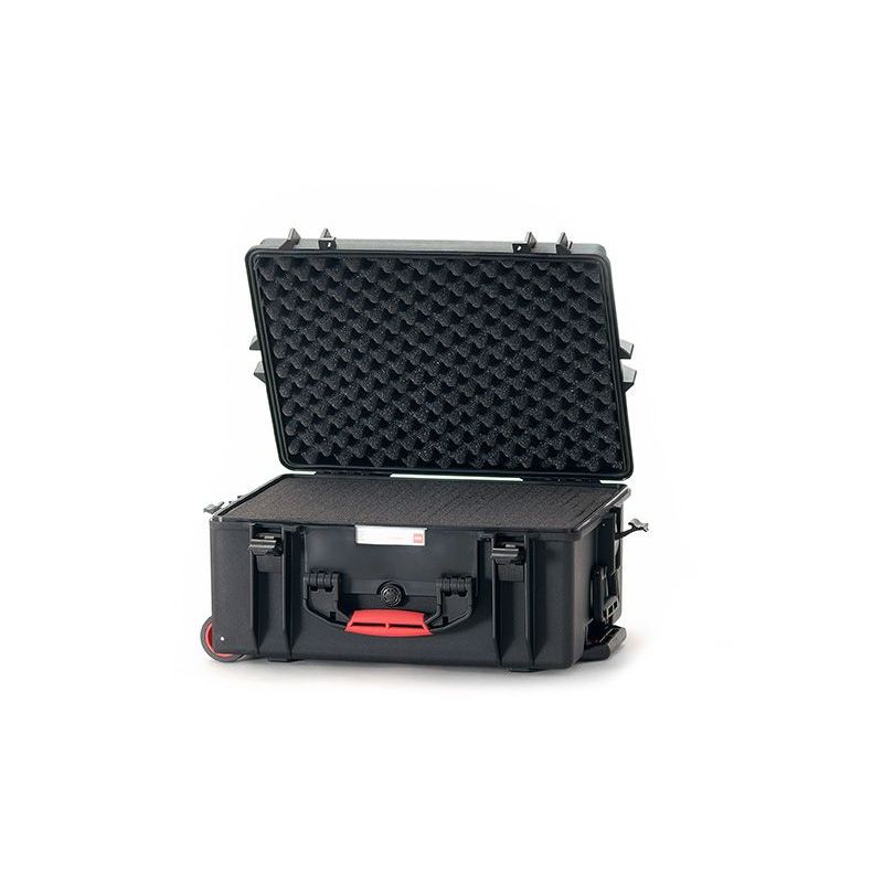 C100 II / C300 (II) - Kamerataschen