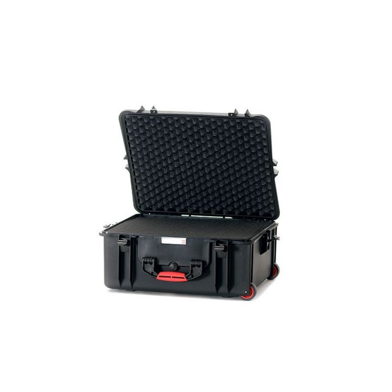 Canon C200 - Kamerataschen