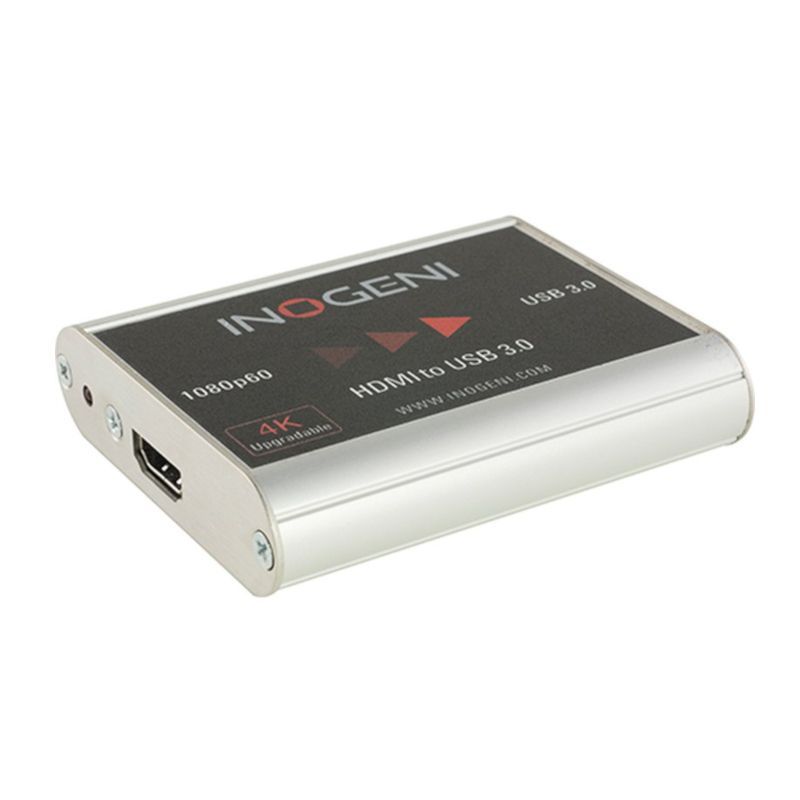 VGA Konverter