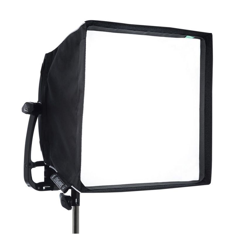 Softbox