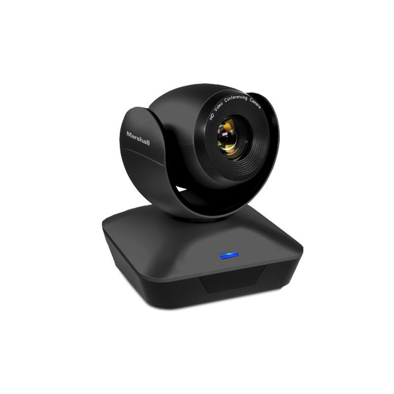 Blackmagic ATEM Mini Pro - PTZ-Kameras