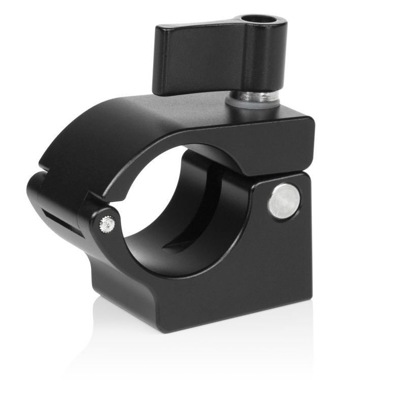 DJI Ronin 2