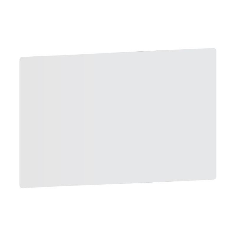 SmallHD Focus Monitor