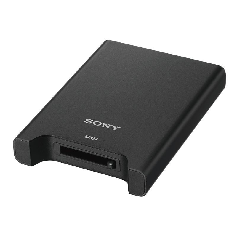 Card Reader