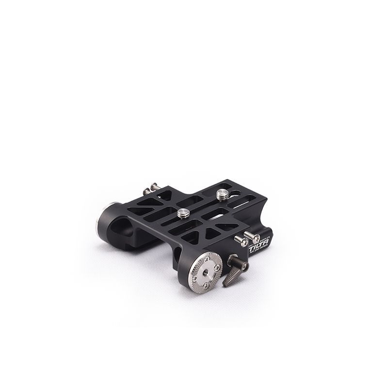 Base Plate Kit