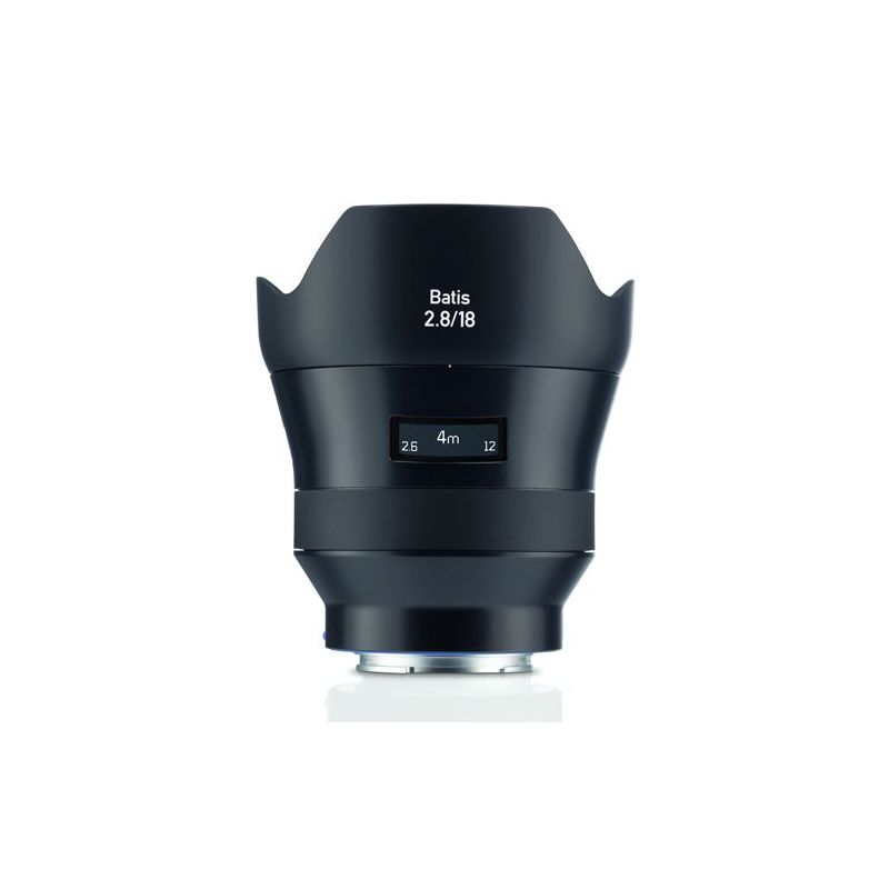 Zeiss Batis