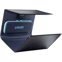 Anker 625 Solar Panel 100 W Sonnenlicht