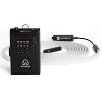 Atomos Sun Dragon 5m LED-Lichtstreifen
