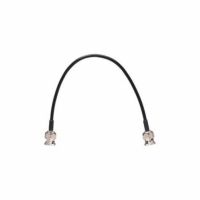 Teradek 12G-SDI BNC-Kabel für Kameras und Monitore