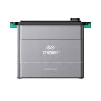 Zendure Batterie AB2000X Nachhaltigkeit