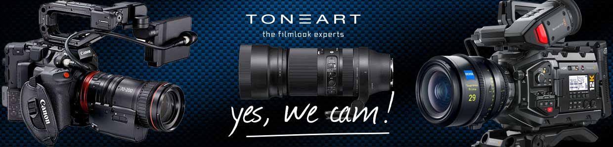 yes-we-cam-toneart-shop-02