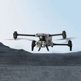 Autel Robotics