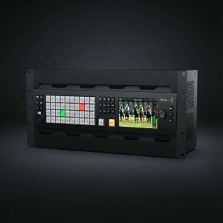 Audio Player