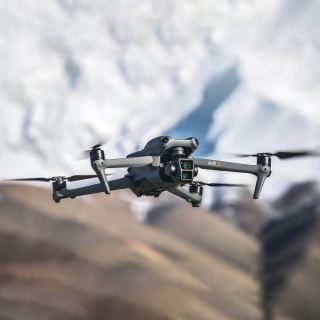 DJI Air 3