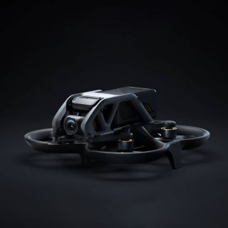 DJI Avata Drohne