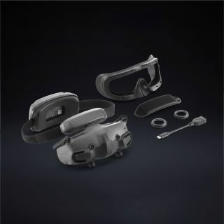 DJI Goggles Zubehör