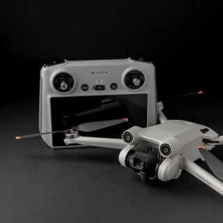 DJI Mini 3 Pro Zubehör