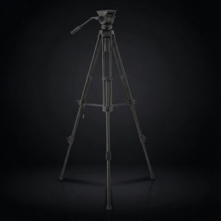 Stativ System 60 / 65 mm