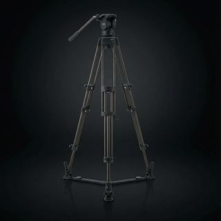 Stativ System 75 mm