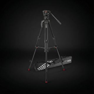 Sachtler ACE Serie