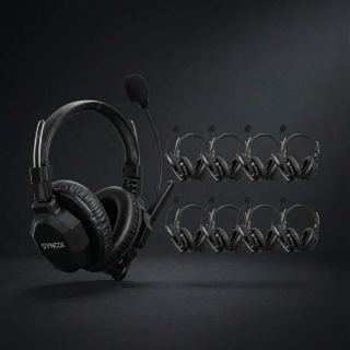 Intercom
