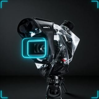 Camcorder Zubehör