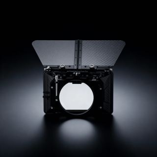 Matte Box
