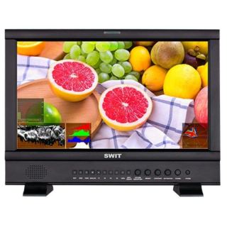 SWIT Monitore