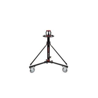 Kamera Dolly