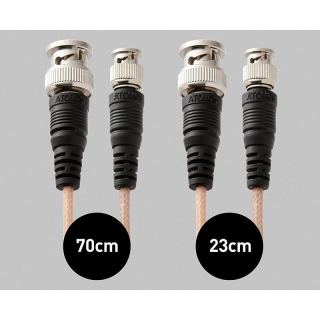 Atomos Kabel