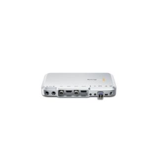 Konverter Audio - HDMI