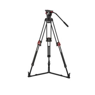 Camgear Elite Stativ System