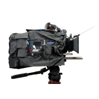 Camcorder Schutz