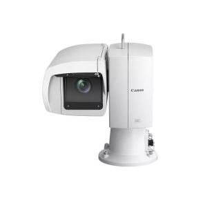 Check all Camcorder