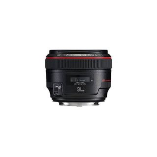 Canon Profi-Angebot