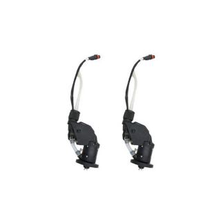 DJI Agras Zubehör