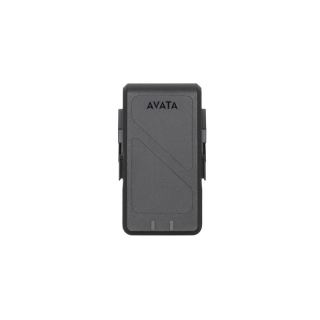 DJI Akku