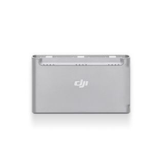 DJI Akkus