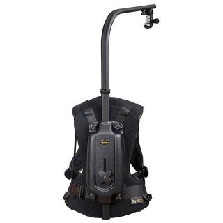 Easyrig MiniMax