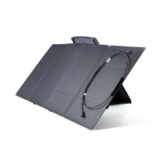 Check All Solar