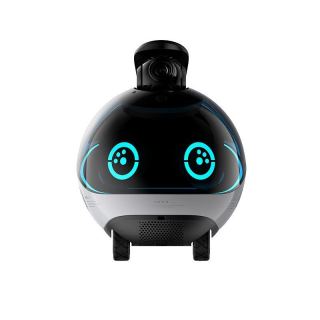 Check All Robots