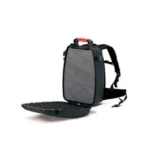 Camcorder Rucksack