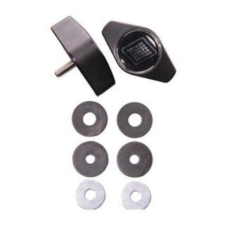 Light Shaper