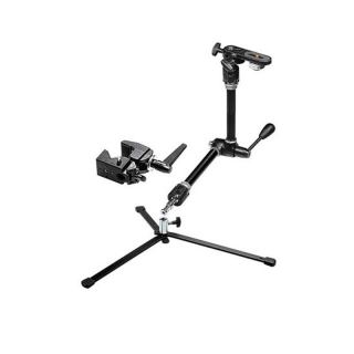 Magic Arm Kit