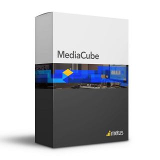 Studio Software