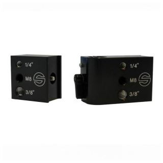 Stativadapter