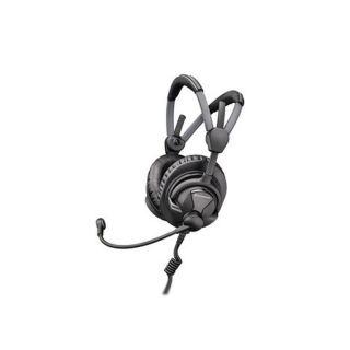 Headset